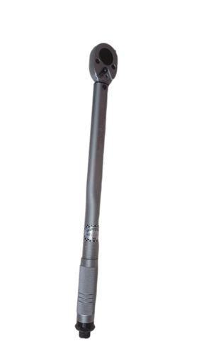 [X10322] TORQUIMETRO 1/2 DR. 150FT-LB TW FORCE- 6474470