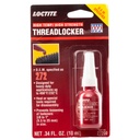 TRABA ROSCA LOCTITE  272 10ML