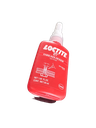 TRABAROSCA LOCTINE 277 50 ML