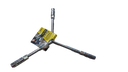 TRICETA GRANDE 8-9-10