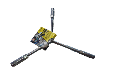 [X10273] TRICETA GRANDE 8-9-10