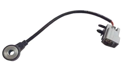[90342] SENSOR GOLPETEO MAZDA 3 2.0 CX7 LF01-18-921 
