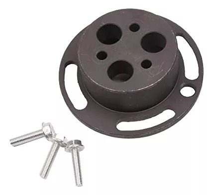 [14019Y] EXTRACTOR BOMBA DE AGUA CAPTIVA