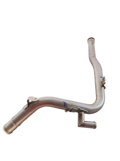 [C91039] TUBO REFRIGERACION SUZUKI SWIFT 1.2