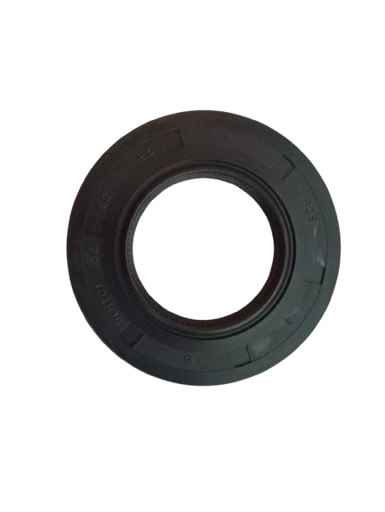 [30352] RETEN EJE LADO CAJA CHEVROLET SPARK CRONOS SPRINT SWIFT  IZQ 35X62X9.5 D.H - 9453547