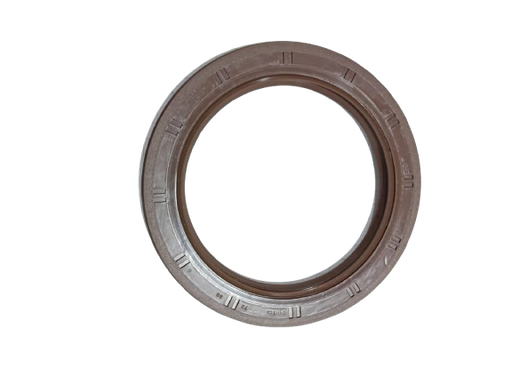 [5174] RETEN CIGUEÑAL KIA PICANTO  ION/HYUNDAI I10/GRAND I10 72*98*8 POS D.H - 21443-3011