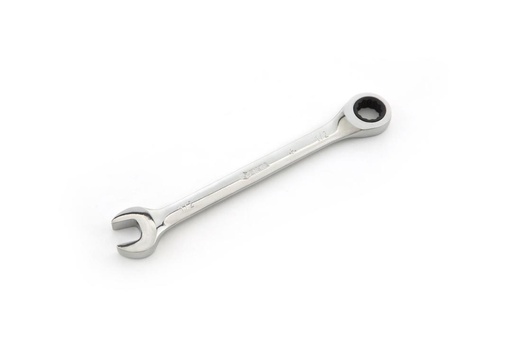 [X11762] LLAVE MIXTA RACHET 7/16" I.O COMPANY - 3152A