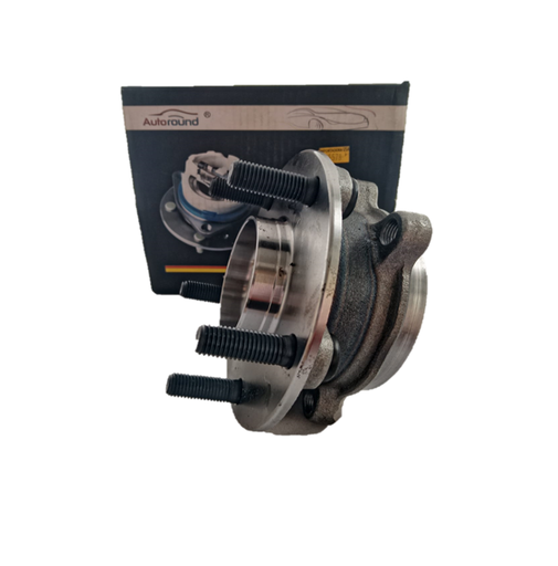 [C9998] BOCIN MAZDA CX5 13/ 4X2 MAZDA 6 DELANTERO SKY ACTIV MK AUTOROUND - 05578 ( 513347)  RODAMIENTO DELANTERO 