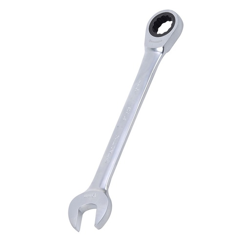 [X11708] LLAVE MIXTA RACHET 9MM I.O COMPANY - 3114