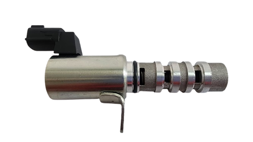 [C91020] VALVULA NISSAN MARCH VERSA 1.6 VVT MK JAHMA - 11591