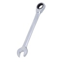 LLAVE MIXTA RACHET 6MM I.O COMPANY - 3111