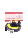 CINTA AIRBAG DAIHATSU TERIOS OKI MK JAHMA - 11565