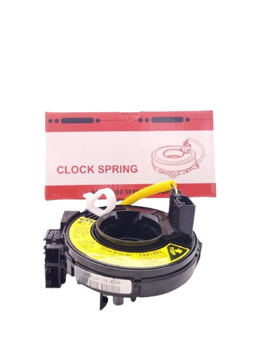 [C91012] CINTA AIRBAG DAIHATSU TERIOS OKI MK JAHMA - 11565