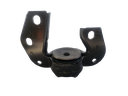 SOPORTE BARRA TENSORA DERECHO CORSA 98-06 (MARIPOSA)  MK DTC - 90539059 (2-01-0262)