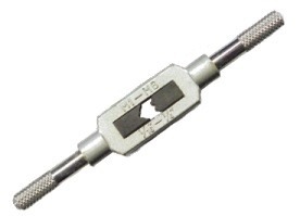 [X10716] VOLVEDOR MACHO T/CRU