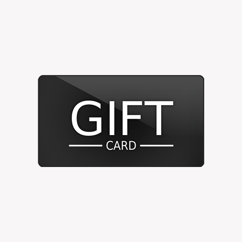 [ARCH108] Tarjeta de regalo