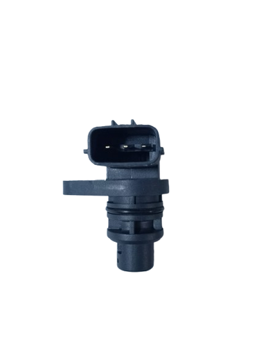 [90339] SENSOR VELOCIMETRO MAZDA 3 MAZDA 6 CAJA AUTOMATICA FN11-21-551