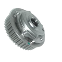 DECALADOR EJE LEVAS ADMISION TRACKER SONIC MARCA DISTRI H 5556838