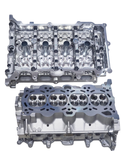 [C91532] CULATA KIA SPORTAGE REVOLUTION CERATO TUCSON  IX35 ELANTRA 2.000 G4NA 9962518