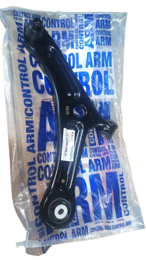 [C91785] TIJERA INFERIOR IZQUIERDA FORD ECOSPORT COMPLETA 2013-2020 MARCA GDS K 153051AB-G