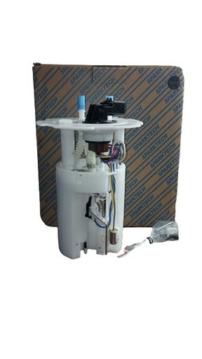 [C91827] BOMBA GASOLINA OPTRA 1.8 2007 96447440 MARCA SPARKTECH 
