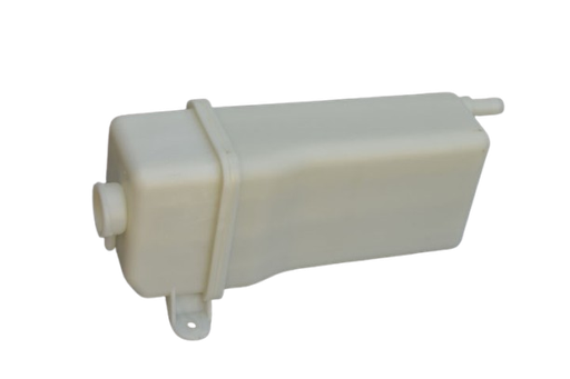 [932174] DEPOSITO AGUA HI STAREX 25431-4A400 AUXILIAR RADIADOR 