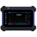 OSCILOSCOPIO DIGITAL 4 CANALES HANTEK TO1154D