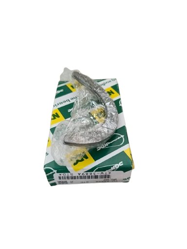 [C91455] MEDIALUNA CIGUEÑAL TUCSON IX 35 KIA SPORTAGE REVOLUION 2011 A 2015 SANTAFE 2.4  G4KF-G4KC-G4KD 2.0 GASOLINA NDC 3889A STD 