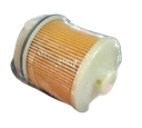 FILTRO GASOLINA CHEVROLET FTR FRR FVR NPR 75L/ ISUZU IFL - 8981628970