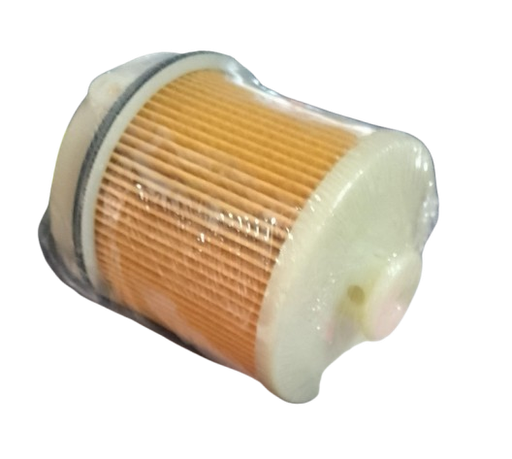 [E9812] FILTRO GASOLINA CHEVROLET FTR FRR FVR NPR 75L/ ISUZU IFL - 8981628970