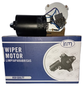 MOTOR LIMPIABRISAS ATOS 98110-02100 IRM 