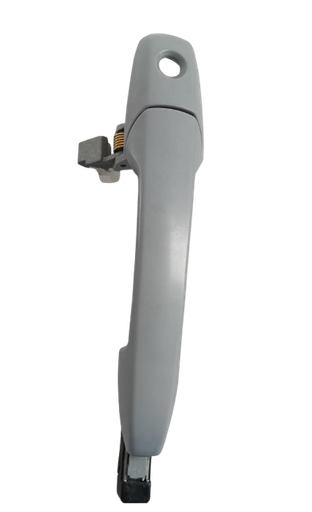 [90309] MANIJA PUERTA DELANTERA EXTERIOR IZQUIERDA MAZDA 3(BSYA-59-410)