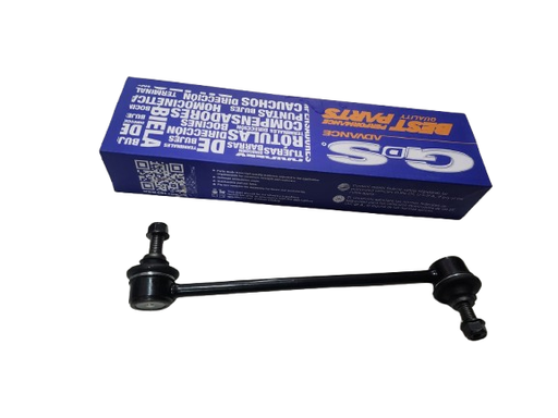 [C91511] MUÑECO DELANTERO IZQUIERDO KIA PICANTO ION MARCA GDS 54830-07000-G BARRA ESTABILIZADORA 