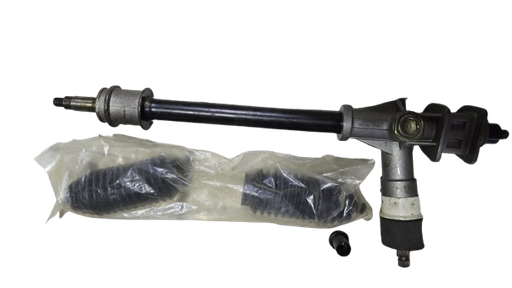 [C5314A] CAJA DIRECCION CHERY QQ 1.1 Y 8.0  45982/S11-3400010 MARCA GAP SIN AXIALES 