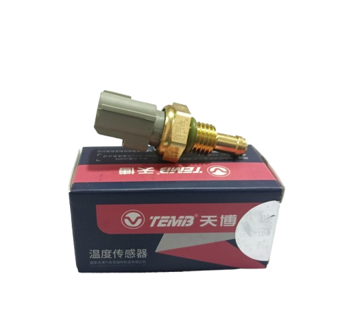 [90338] PERA TEMPERATURA MAZDA 3 2.0 CX7 LF01-18-840 (2 PINES)