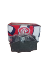 PASTILLA FRENO CORSA CARBON MARCA STP 80120 0033697