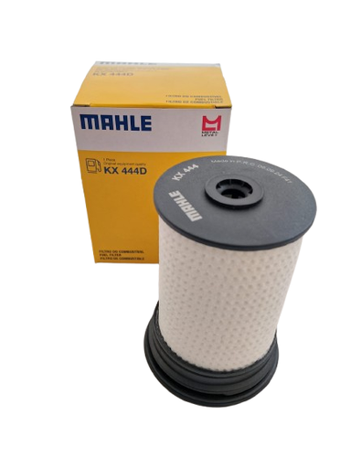 [C91323] FILTRO GASOLINA TRAILBLAZER COLORADO 2.8 DIESEL MARCA MAHLE KX444D ORIGINAL  
