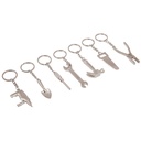 LLAVEROS # TIPO HERRAMIENTA LLA-49