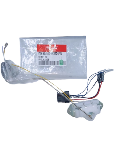 [C91288] FLOTADOR GASOLINA FORD FIESTA 1.3 2009 MARCA TOPWAY LEVEL/9H3074D