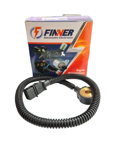 [C4546] SENSOR GOLPETEO TUCSON SPORTAGE 2.0 FINNER 880256