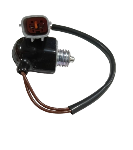 [90334] PERA REVERSA MAZDA 3 1.6 F5E1 17 640 