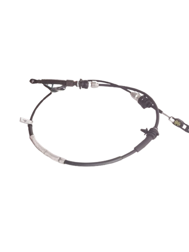 [90313] GUAYA CONTROLCAMBIO AUTOMATICA MAZDA 3(BS1B-46-500)2005 2006 2007 2008 2009 2010 2.0