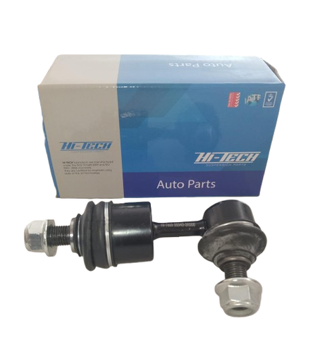 [C91277] MUÑECO TUCSON IX35 TRASERO DERECHO IZQUIERDO MARCA HI-TECH 55540-3R000 