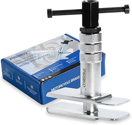 [X11758] CALIBRADOR FRENO UNIVERSAL