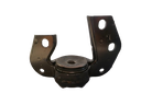 SOPORTE BARRA TENSORA CORSA (98-06) IZQUIERDO DTC - 90539058 ( 2-01-0263) 