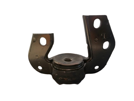 [C9982] SOPORTE BARRA TENSORA CORSA (98-06) IZQUIERDO DTC - 90539058 ( 2-01-0263) 