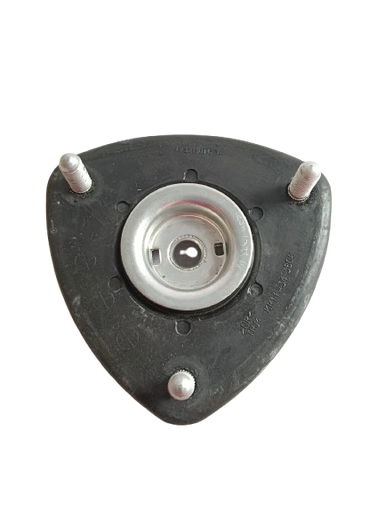 [90340] SOPORTE AMORTIGUADOR DELANTERO MAZDA 3 14 CX KR11-34-380 G