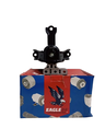 SOPORTE MOTOR DERECHO KIA PICANTO ION L3 1.0 2018-2023 MARCA EAGLEBHP 3242H