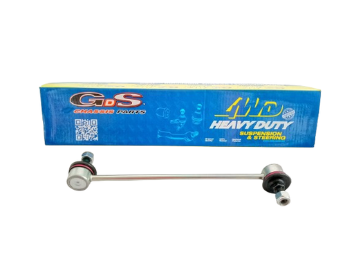 [C91087] MUÑECO AVEO DELANTERO GDS 96391875 PUNTA ESTABILIZADORA