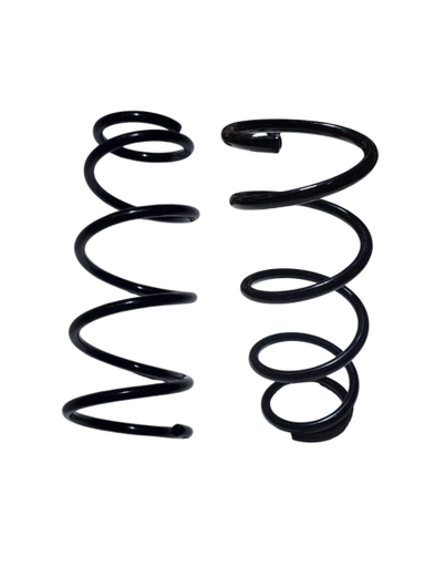 [C91839] ESPIRAL TRASERO SPARK GT 1.2 B12D1 DOHC 16 VALVULAS 2018 MARCA DCROER 0033382